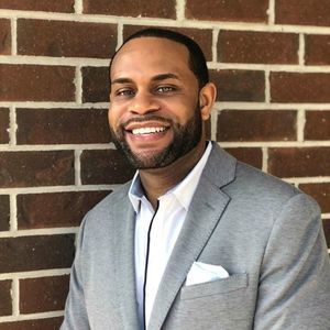 Meet your Posher, Chauncey